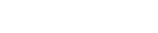 Kanaglee Inc.