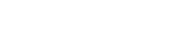 Karbon II Pte. Ltd.