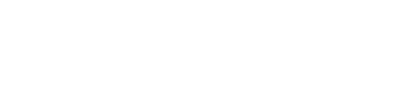Lenco Technologies, Inc