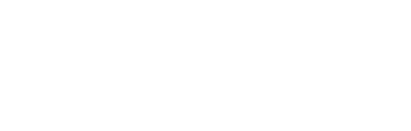Lens, Inc