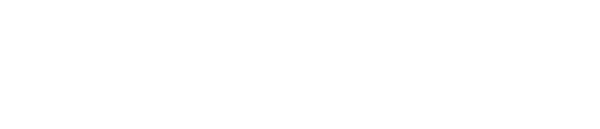 Limbix Health, Inc.