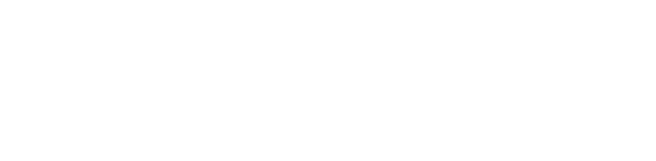 LuminaTech Pte. Ltd.