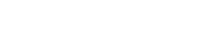 Magic Hour AI, Inc.