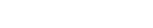 Meragi Events E-commerce Private Limited（サービス名：Meragi）