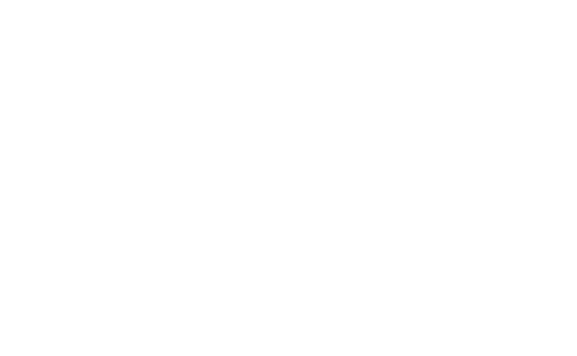 MyDearest Inc.