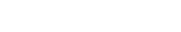 Naïve  (former name: Relixir, Inc.)