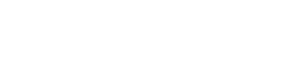 nanameue, Inc.