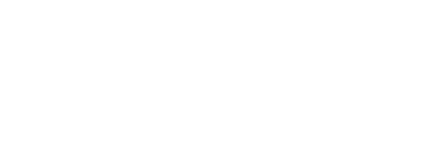 Newchat, Inc.（サービス名: Setlog）