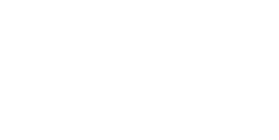 Nudge Inc.