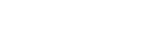 Omneky, Inc.