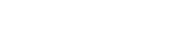 On Off, Inc.(Onlook)