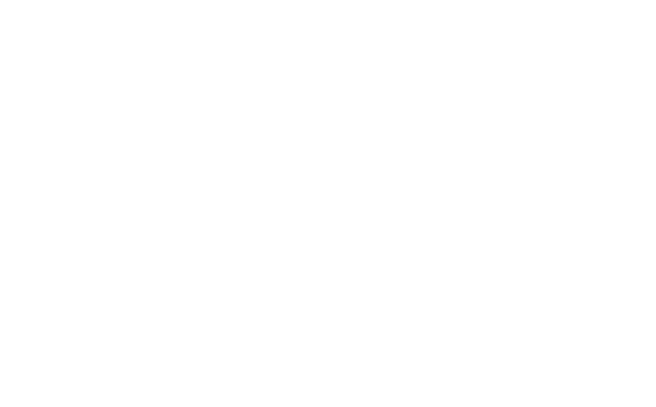 PEEX Inc.
