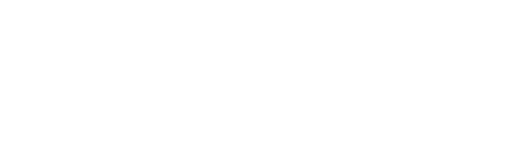 Repro Inc.