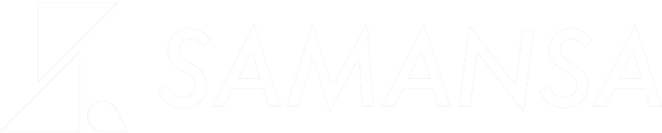 SAMANSA Inc.