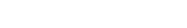 Satoshi Energy Corporation
