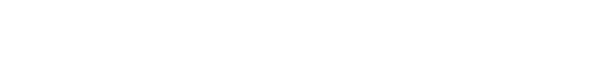 SENTIENT.IO PTE. LTD.