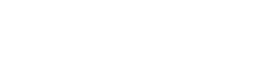 株式会社SISI