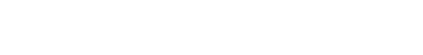 Skydisc, Inc