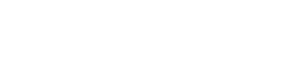 SOELU Inc.