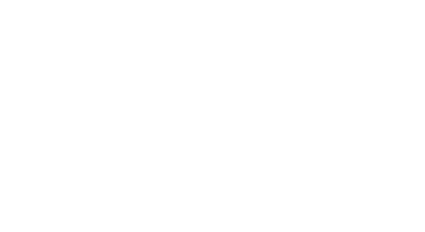 straya Co., Ltd.