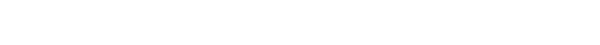 Synamon Inc.