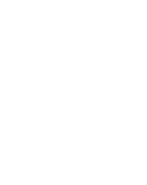 Talentdrop, Inc.
