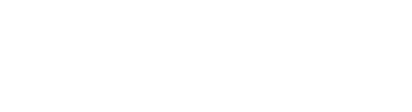 Tellus You Care, Inc.