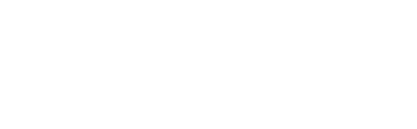 株式会社Tellus Global