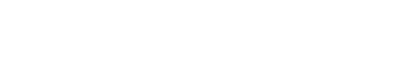 THIRD INC.