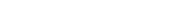 Tsukulink Inc