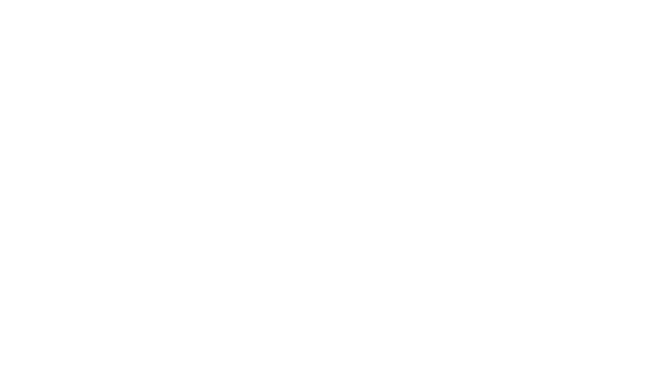 WATASHIHA Inc.