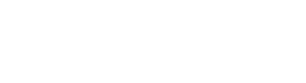 Webacy Inc.