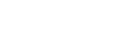 WEVR, Inc.
