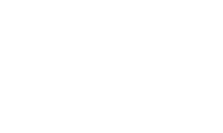 WHILL Inc.