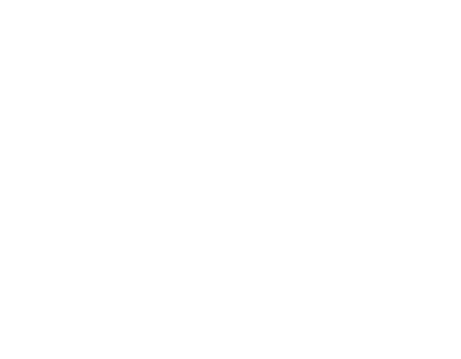 WinterLight Labs Inc.