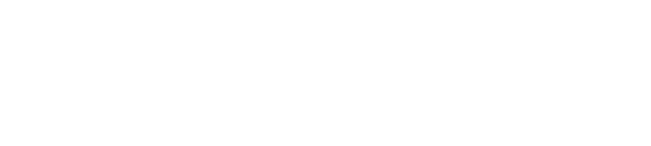 Yellow Card Financial Inc.