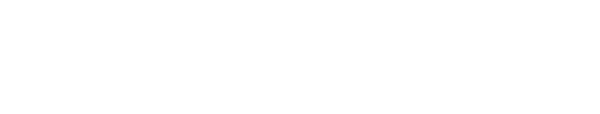 Yuimedi, Inc.