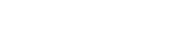 Zehitomo