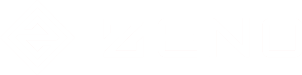Zeno Moto Corporation
