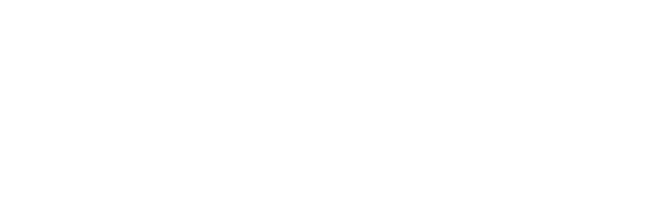 Zolve Innovations Inc