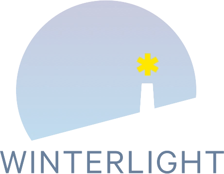 WinterLight Labs Inc.