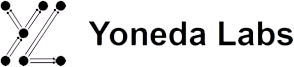 Yoneda Labs, Inc.