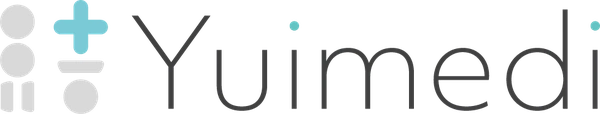 Yuimedi, Inc.