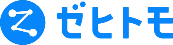 Zehitomo