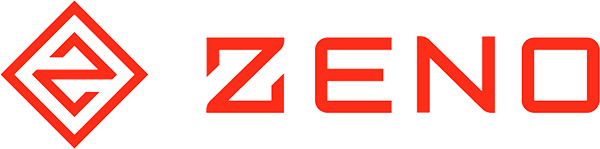 Zeno Moto Corporation