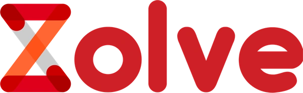 Zolve Innovations Inc