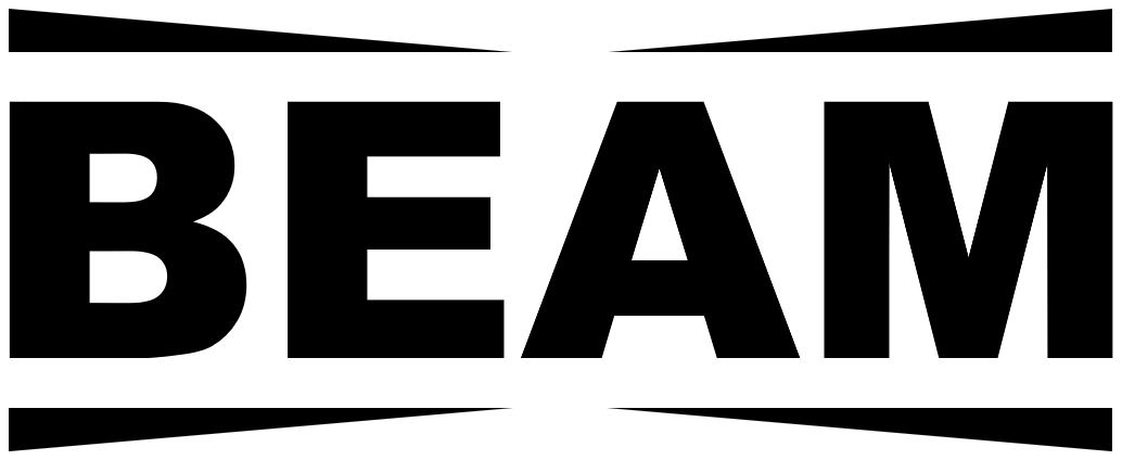 株式会社BEAM Technologies