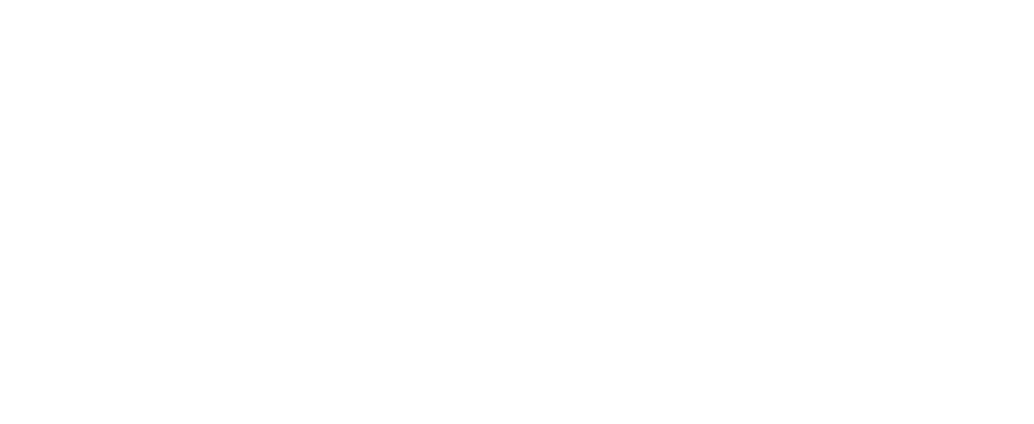 株式会社BEAM Technologies