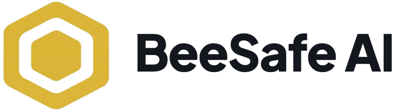 BeeSafe AI, Inc.