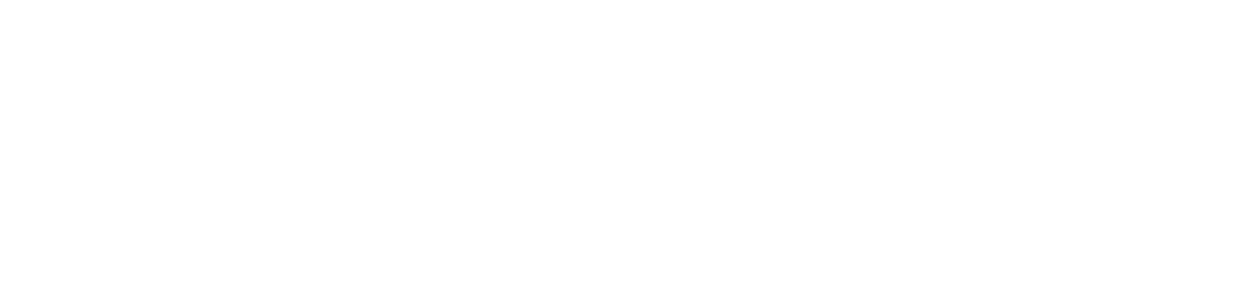FIRST CVC Inc.